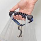 どこにもフレンズ