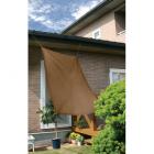 日よけサンシェード　100×200cm